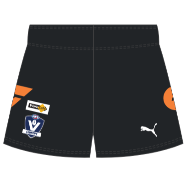 Traditional Home Shorts